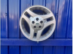 Recambio de llanta para land rover freelander (ln) 2.0 td4 cat referencia OEM IAM RRC504640XXX   2