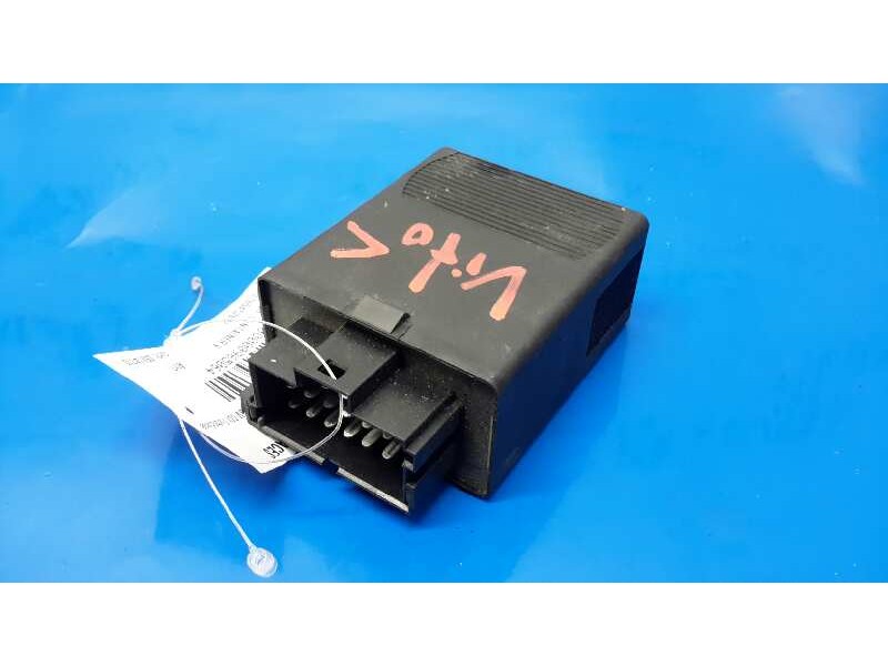 Recambio de modulo electronico para mercedes-benz vito (w638) combi 2.2 16v cdi turbodiesel cat referencia OEM IAM 0165452632  0