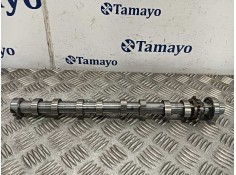 Recambio de arbol de levas para peugeot 2008 (p1) referencia OEM IAM 9825013780  
