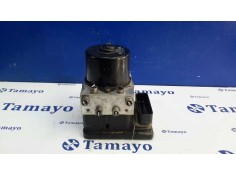Recambio de abs para opel zafira b cosmo referencia OEM IAM 13213610 10096005393 10020602064