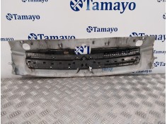 Recambio de rejilla delantera para citroën berlingo referencia OEM IAM 9644758177   2