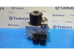 Recambio de abs para toyota celica (t23) 1.8 16v cat referencia OEM IAM 1330004110  4451032070