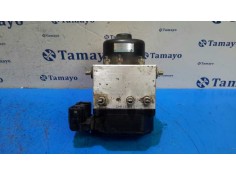 Recambio de abs para toyota celica (t23) 1.8 16v cat referencia OEM IAM 1330004110  4451032070 2