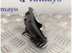 Recambio de maneta interior trasera derecha para smart forfour eq referencia OEM IAM 21029310580   2