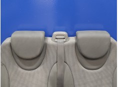 Recambio de asientos traseros para peugeot expert kasten 2.0 hdi cat (rhk / dw10uted4) referencia OEM IAM    2