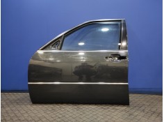 Recambio de puerta delantera izquierda para mercedes-benz clase s (w140) berlina 6.0 v12 48v cat referencia OEM IAM   