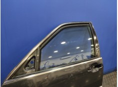 Recambio de puerta delantera izquierda para mercedes-benz clase s (w140) berlina 6.0 v12 48v cat referencia OEM IAM    2