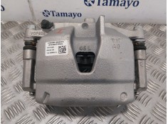 Recambio de pinza freno delantera izquierda para volkswagen id.3 (e11) referencia OEM IAM 1EA615105B  