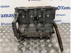Recambio de bloque para peugeot bipper 1.3 16v hdi fap referencia OEM IAM 55229567