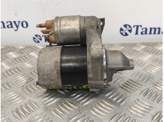 Recambio de motor arranque para citroën c1 1.0 cat (384f) referencia OEM IAM 281000Q012J  TS10E1 2