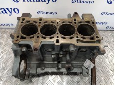 Recambio de bloque para peugeot bipper 1.3 16v hdi fap referencia OEM IAM 55229567   2