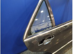 Recambio de puerta trasera derecha para mercedes-benz clase s (w140) berlina 6.0 v12 48v cat referencia OEM IAM  51948  2