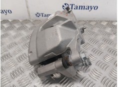 Recambio de pinza freno delantera izquierda para volkswagen id.3 (e11) referencia OEM IAM 1EA615105B   2