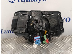 Recambio de anillo airbag para smart forfour eq referencia OEM IAM A4539059201  2556718223R