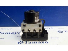 Recambio de abs para volkswagen new beetle (9c1/1c1) 2.0 referencia OEM IAM 0265950614 1J0907379G 10020401424