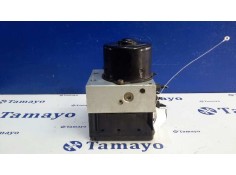 Recambio de abs para volkswagen new beetle (9c1/1c1) 2.0 referencia OEM IAM 0265950614 1J0907379G 10020401424 2