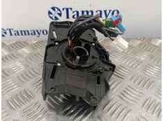 Recambio de anillo airbag para smart forfour eq referencia OEM IAM A4539059201  2556718223R 2