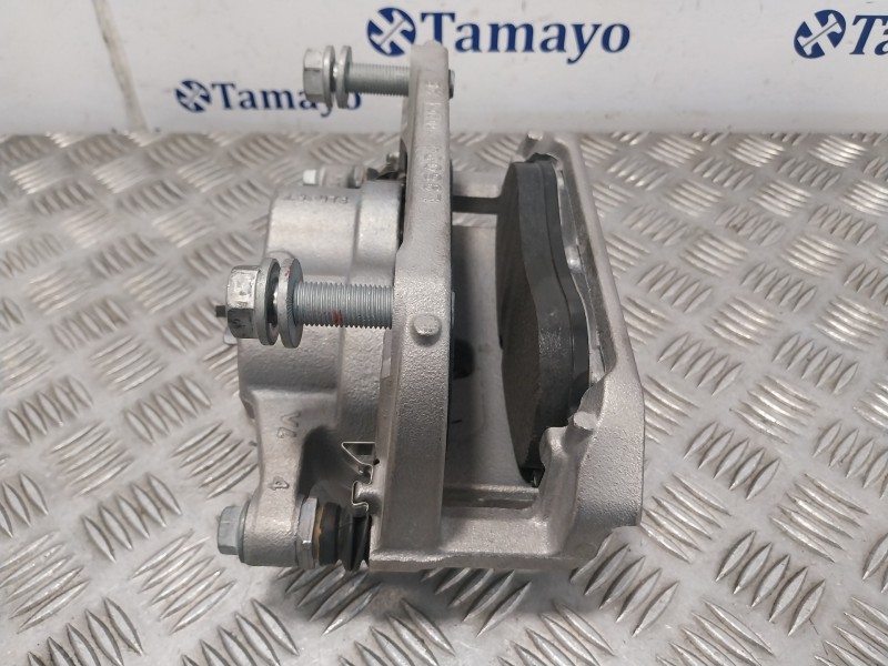 Recambio de pinza freno delantera izquierda para volkswagen id.3 (e11) referencia OEM IAM 1EA615105B  