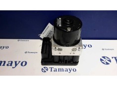 Recambio de abs para opel astra h ber. referencia OEM IAM 13246535 10020602654 10096005523
