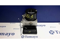 Recambio de abs para opel astra h ber. referencia OEM IAM 13246535 10020602654 10096005523 2