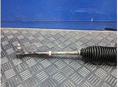 Recambio de cremallera direccion para opel zafira a referencia OEM IAM 4046331  0250080025001 2