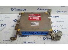 Recambio de centralita abs para nissan primera berl./familiar (p10/w10) 2.0 16v cat referencia OEM IAM 2371010J10 52225 02612003 2