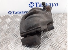 Recambio de pinza freno trasera derecha para mercedes-benz sprinter 02.00  combi 2.2 cdi cat referencia OEM IAM    2