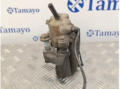 Recambio de pinza freno delantera izquierda para mercedes-benz viano (w639) 2.1 cdi cat referencia OEM IAM A6394210698  2X482830 2