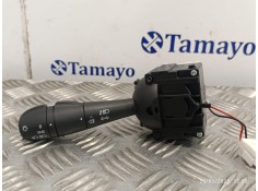 Recambio de mando intermitentes para smart forfour eq referencia OEM IAM E1109580  