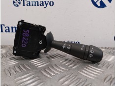 Recambio de mando limpia para smart forfour eq referencia OEM IAM E1084595  