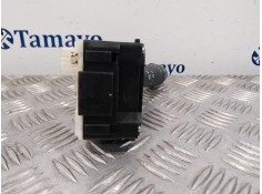 Recambio de mando limpia para smart forfour eq referencia OEM IAM E1084595   2