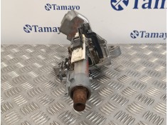 Recambio de columna direccion para mercedes-benz clase b (w245) 2.0 cdi cat referencia OEM IAM A1694603216 1695452932 169460574 2