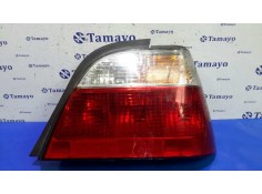 Recambio de piloto trasero derecho para daewoo nexia referencia OEM IAM  55557 