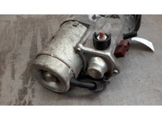 Recambio de motor arranque para hyundai sonata (nf) 2.0 crdi cat referencia OEM IAM 3610027010  031013190 2