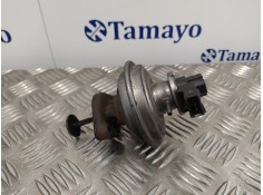 Recambio de valvula egr para bmw serie 1 berlina (e81/e87) 2.0 turbodiesel cat referencia OEM IAM 7801942A102  70068410