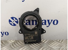 Recambio de sensor angulo de giro para smart forfour eq referencia OEM IAM 479452659R  0265019153