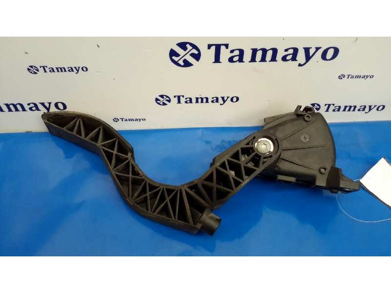 Recambio de potenciometro pedal para audi a4 berlina (8e) 2.5 v6 24v tdi referencia OEM IAM 8EL721523  6PV00837601