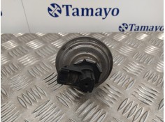 Recambio de valvula egr para bmw serie 1 berlina (e81/e87) 2.0 turbodiesel cat referencia OEM IAM 7801942A102  70068410 2