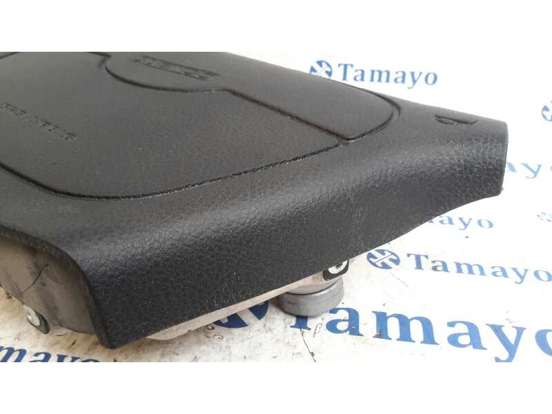 Recambio de airbag delantero izquierdo para daewoo nexia referencia OEM IAM E95T1630404337 56636 