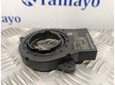 Recambio de sensor angulo de giro para smart forfour eq referencia OEM IAM 479452659R  0265019153 2