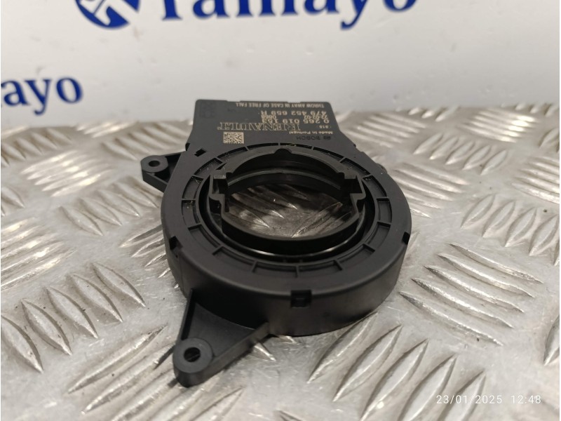 Recambio de sensor angulo de giro para smart forfour eq referencia OEM IAM 479452659R  0265019153