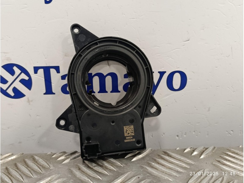 Recambio de sensor angulo de giro para smart forfour eq referencia OEM IAM 479452659R  0265019153