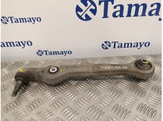 Recambio de brazo suspension inferior delantero derecho para audi a4 berlina (8e) 1.9 tdi referencia OEM IAM   