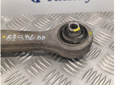 Recambio de brazo suspension inferior delantero derecho para audi a4 berlina (8e) 1.9 tdi referencia OEM IAM    2