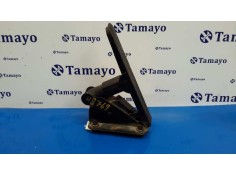 Recambio de potenciometro acelerador para smart micro compact car 600cc referencia OEM IAM 0280752226  0002245V0170000