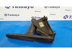 Recambio de potenciometro acelerador para smart micro compact car 600cc referencia OEM IAM 0280752226  0002245V0170000 2