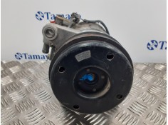 Recambio de compresor aire acondicionado para toyota lexus gs 300 (jzs147) referencia OEM IAM 4472006125   2
