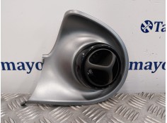 Recambio de rejilla aireadora para smart forfour eq referencia OEM IAM A4536803700  A4538300900