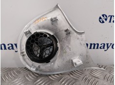 Recambio de rejilla aireadora para smart forfour eq referencia OEM IAM A4536803700  A4538300900 2