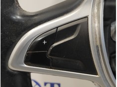 Recambio de volante para dacia lodgy 1.2 16v tce cat referencia OEM IAM 484006290R 34227014B 34227005B 2